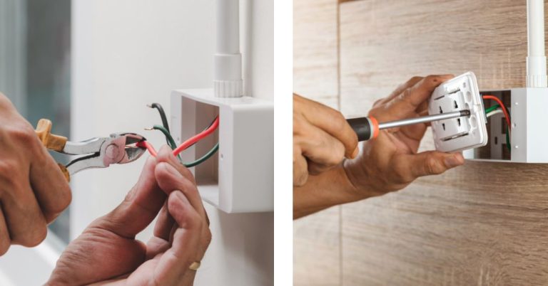 Eletricista em Suzano-SP | Instalação e Manutenção Elétrica Perto de Mim seviços realizados (1)