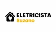 eletricistasuzano